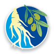 240705_SUN_24_001_PackDesign_Pro_Vitality_CH_LUC_Icon_110x110