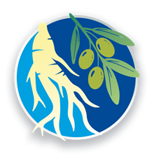 240705_SUN_24_001_PackDesign_Pro_Vitality_CH_LUC_Icon_220x220