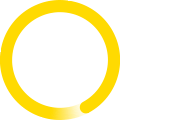 Symbole avec le chiffre 1