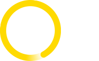 Symbole avec le chiffre 2
