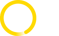 Symbole avec le chiffre 3