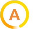 Vitamin A