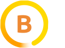 Vitamin B