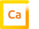 Calcium