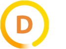 Vitamin D