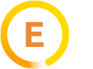 Vitamin E