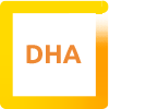DHA