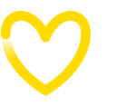 Herzsymbol