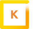 Potassium