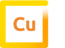 Cuivre