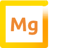 Magnesium