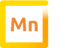 Mangan