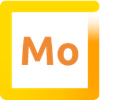 Molybdène
