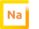Sodium