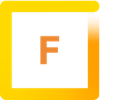 Fluorure