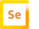 Sélénium