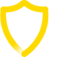 Schutzsymbol