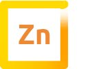 Zinc