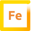 Fer