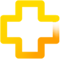 Kreuzsymbol