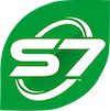 s7 icon