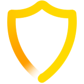 schildsymbol icon