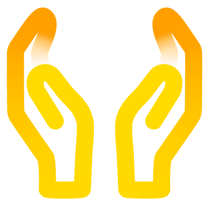 Symbole du cœur